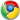 Chrome 16.0.912.75