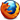Firefox 4.0.1
